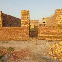 زمین-نیمه-کاره-ولنده