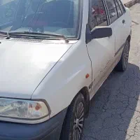 ۱۳۱خانگی.مدل۹۰