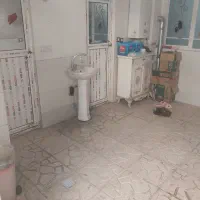 فروش خانه ویلایی 70متری 2 طبقه بر خیابان اصلی|فروش خانه و ویلا|قرچک, داوود آباد|دیوار