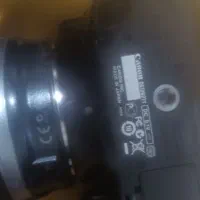 فروش دوربین