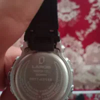 ساعت Laros|ساعت|اردبیل, |دیوار