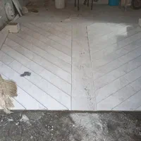 کاشی کاری|خدمات پیشه و مهارت|میناب, |دیوار