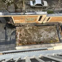 ۱۲۰متر پونک /لوکیشن باکس /با عکس های واقعی|فروش آپارتمان|تهران, سردارجنگل|دیوار