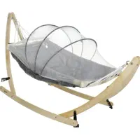 گهواره (ننو)|اسباب و اثاث بچه|یزد, |دیوار