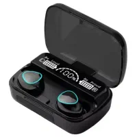 ایرپاد اورجینال M10|لوازم جانبی موبایل و تبلت|پیشوا, |دیوار