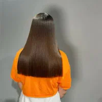 پروتئین  بوتاکس ابریشم سازی