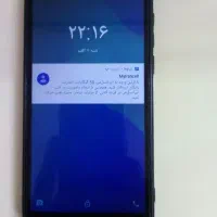 گوشی هوآوی Y5lite(اصلی) و(سالم)