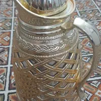 فلاکس 1 لیتری 450هزار تومان
