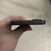 poco x7 pro|موبایل|ملارد, |دیوار