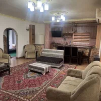 اجاره سالیانه ویلا