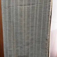 پنج تکه پارچه