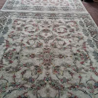 فرشها ۳تخته ۶ مت.ویک تخته ۴  مت فروشی  نوی نو