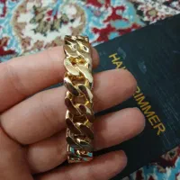 بدلیجات|بدلیجات|رشت, چله خانه|دیوار