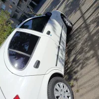 تیبا 2هاچ بک مدل 1393|خودرو سواری و وانت|فردیس, فردیس|دیوار