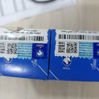 لوازم یدکی خودرو تارا اتومات v4|قطعات یدکی و لوازم جانبی|سیریک, |دیوار