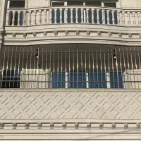نرده استیل|خدمات پیشه و مهارت|اردبیل, |دیوار