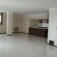 آپارتمان ۱۷۲متر ۳ خواب  شریعتی غربی