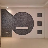 فروش ۹۸ متر منظریه