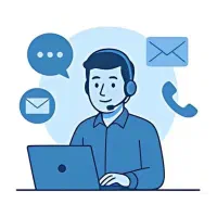 دنبال کار میگردی
