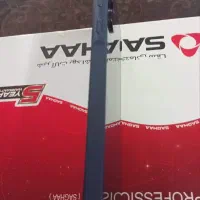 گوشی موبایل a۳۵|موبایل|مشهد, شهید قربانی|دیوار