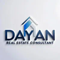 اجاره زیرزمین ۲۳۰متری لوکس  آزادگان/باشگاه/