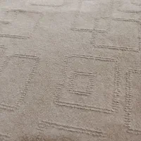 موکت