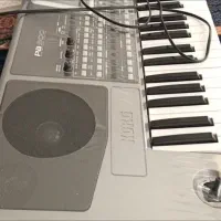 فروش ارگ Pa900