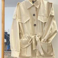 کت کرمی شکت هودی