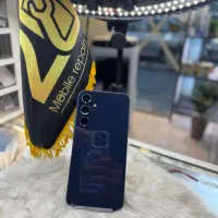 A55(256g/ram8)|موبایل|تبریز, |دیوار
