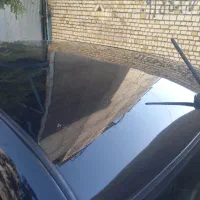 سمند ای اف سون تک سوز استثنایی|خودرو سواری و وانت|مشهد, هنرستان|دیوار