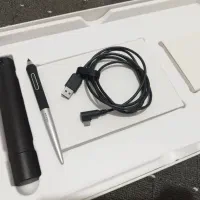 قلم نوری ایکس پی پن|قطعات و لوازم جانبی رایانه|مشهد, مصلی (کارمندان اول)|دیوار