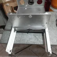 ۲عدد پکیج ۲۴هزار