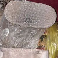 خرید و فروش انواع کاتالیزور|قطعات یدکی و لوازم جانبی|بندرعباس, |دیوار