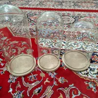 بانکه ی سه تایی
