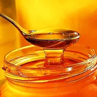 عسل چهل گیاه