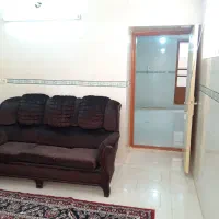 اجاره سوئیت با تمام امکانات و پارکینگ|اجارهٔ کوتاه‌مدت آپارتمان و سوئیت|فردوس (خراسان), |دیوار