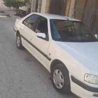 فروش پارس سال مدل۹۲