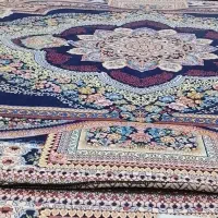 روفرشی سالم