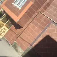 فروش یک واحدمنزل مسکونی ۲طبقه دردهگلان|فروش خانه و ویلا|دهگلان, |دیوار