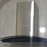 هود|هود|کامیاران, |دیوار