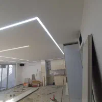 نقاشی ساختمان|خدمات پیشه و مهارت|اصفهان, کشاورزی|دیوار