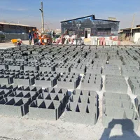 استخدام جدول زن ترجیحا اتباع افغان|استخدام معماری، عمران و ساختمانی|فولادشهر, سایت صنعتی کاوه|دیوار