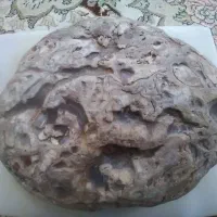 شهاب سنگ
