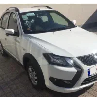 معاوضه کوئیک صفر با سمند سورن