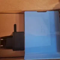 روتر میکروتیک اخرین ورژن