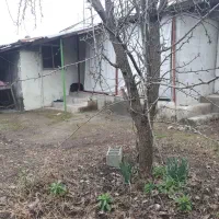 فروش ویلا کلنگی در ضیابر