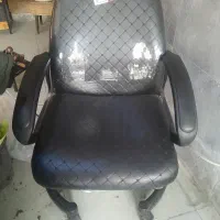 میز و مبل|میز و صندلی غذاخوری|تهران, آزادشهر|دیوار