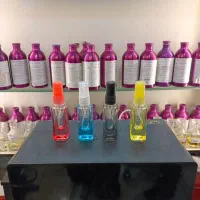 عطر خارجی اورجینال