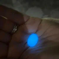 گوهرشب چراغ وانواع موکلات2a