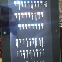 ای پد ویندوز۸ dell